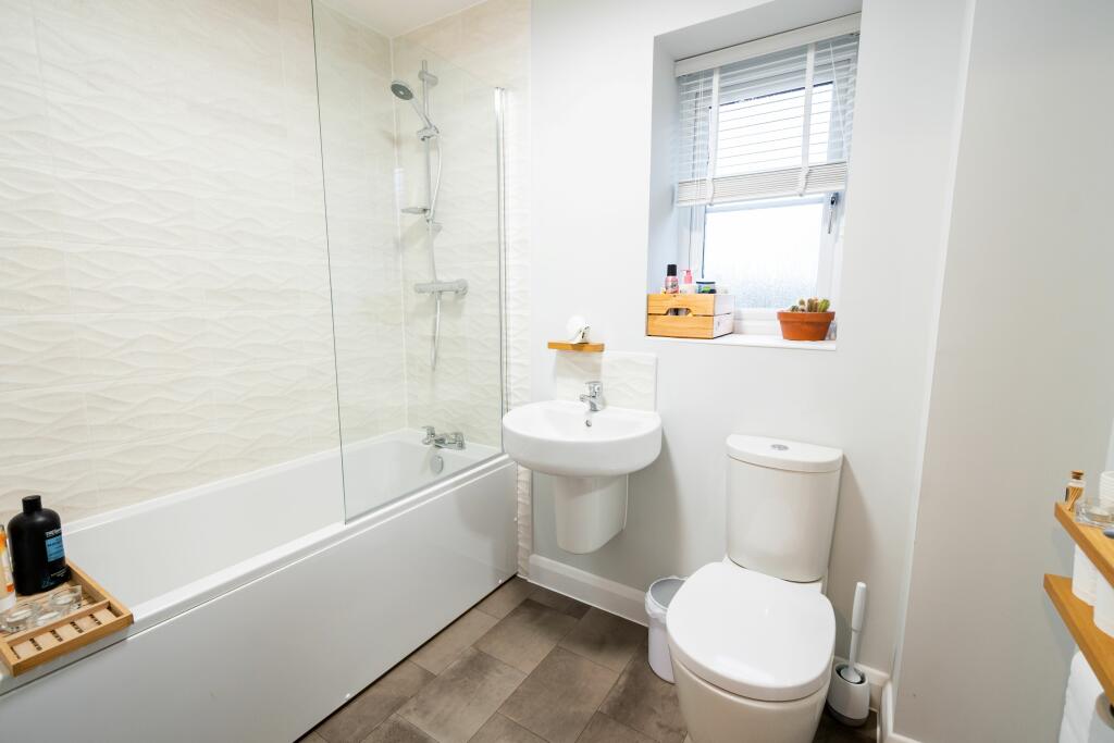 Additional image 21 of Harford Close, Rangeworthy, Bristol