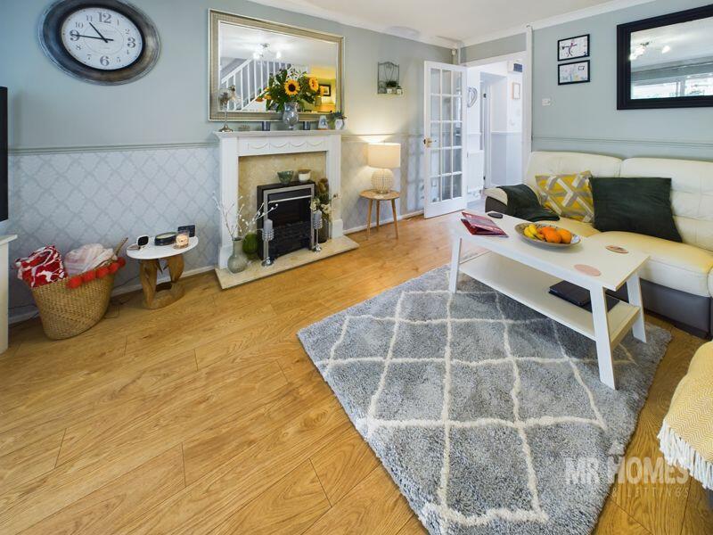 Additional image 3 of Coedriglan Drive, The Drope, Cardiff, CF5 4UQ