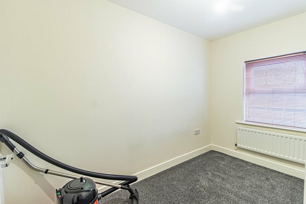 Additional image 19 of Meadow Hill, Church Village, Pontypridd, CF38