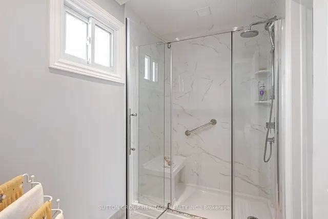 Additional image 35 of 18 Haviland Dr