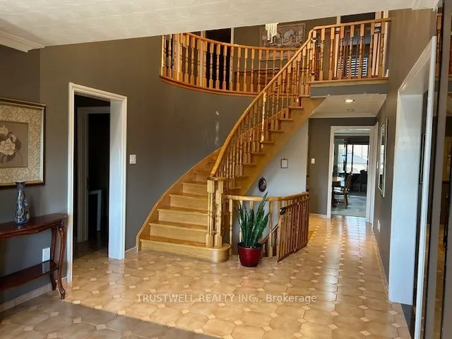 Additional image 5 of 29 Kingsdown Dr