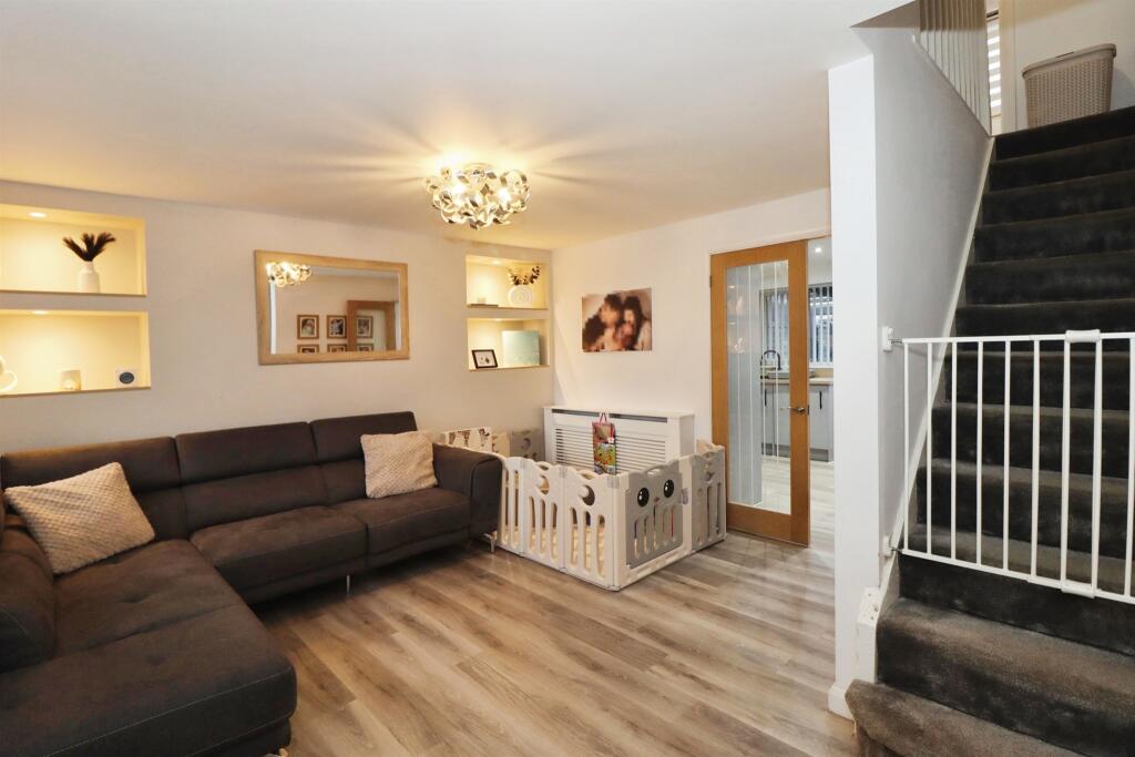 Additional image 3 of Chalcombe Close, Little Stoke, Bristol