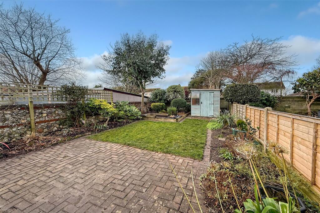 Additional image 7 of Norfolk Road, Littlehampton, West Sussex