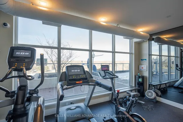 Additional image 26 of 1331 queen St Unit 508