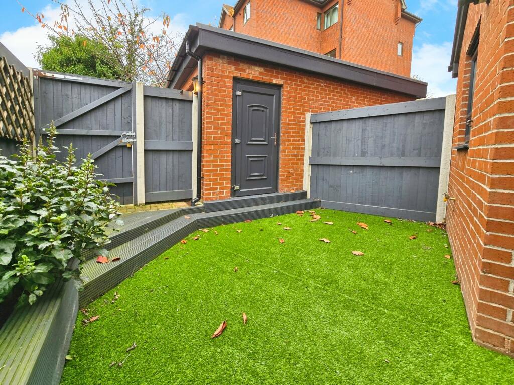 Additional image 26 of Charles Street, Chester, Cheshire, CH1