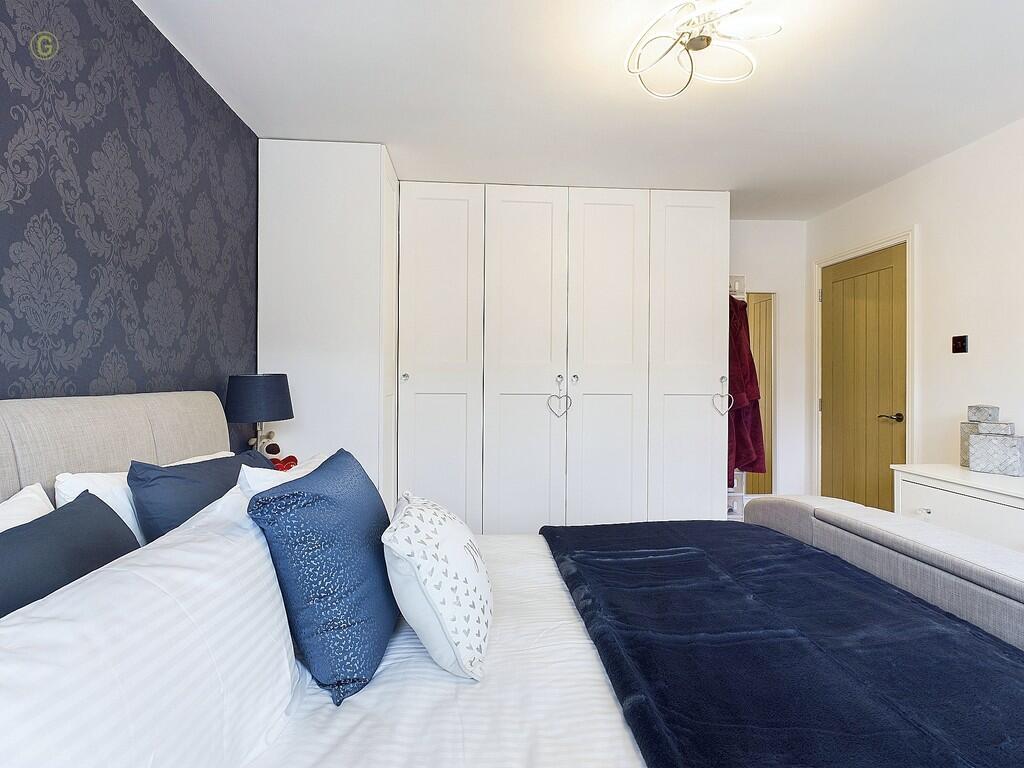 Additional image 11 of Church Road, Dosthill