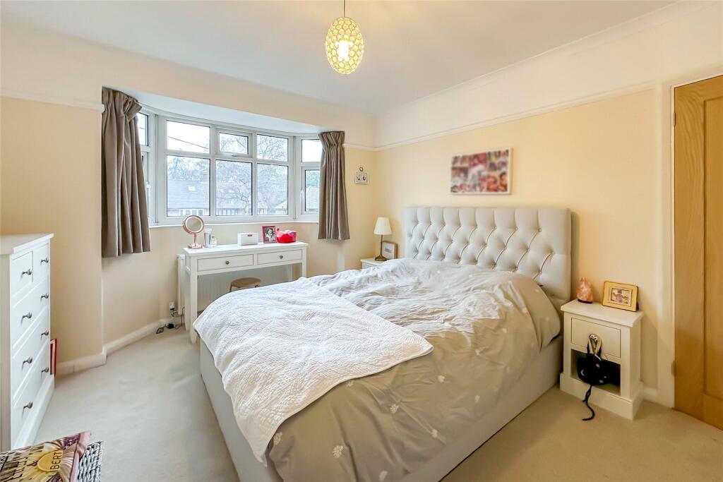 Additional image 17 of Beech Road, St. Albans, Hertfordshire, AL3