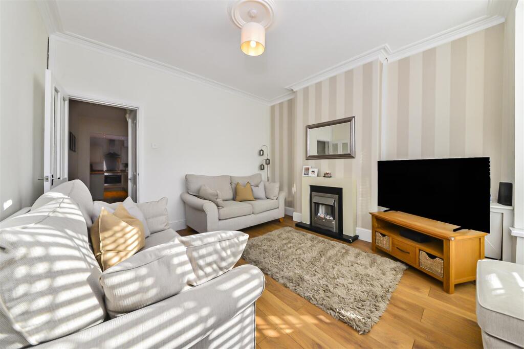 Additional image 6 of May Lane, Kings Heath, Birmingham