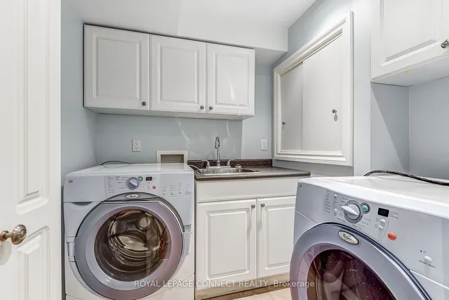 Additional image 30 of 29 Andona Cres