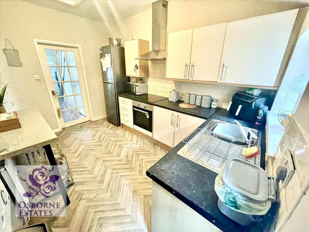 Additional image 6 of Chepstow Road, Treorchy