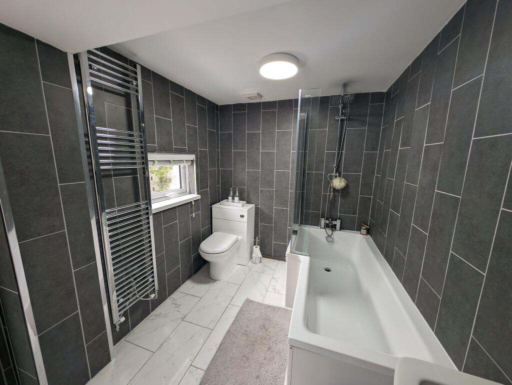 Additional image 24 of Milton Terrace, Merthyr Tydfil, CF47 0DG