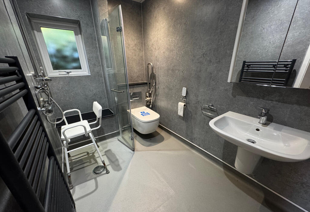 Additional image 35 of Mandalay, Gilstead Lane, Bingley, West Yorkshire
