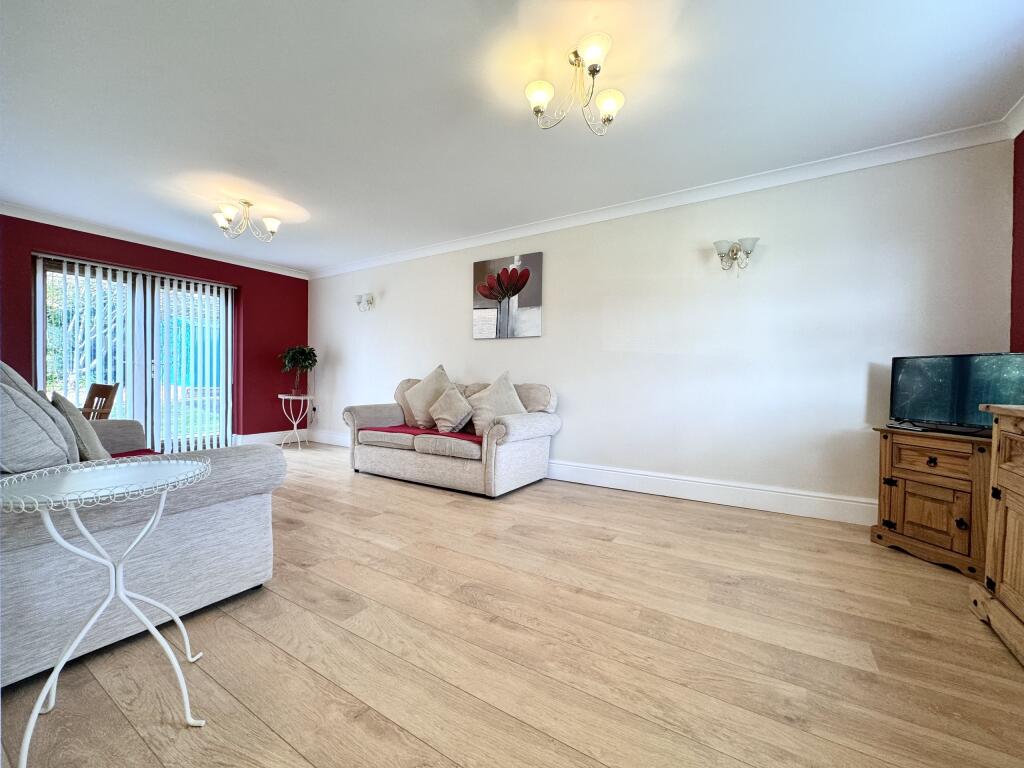 Additional image 7 of La Cala, Pontpren, Penderyn, Aberdare, South Glamorgan