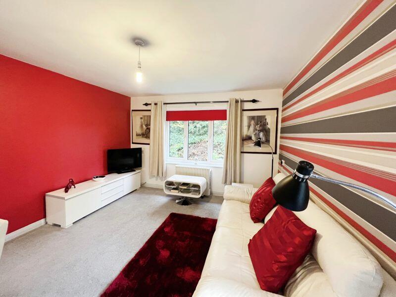 Additional image 6 of Sharples Hall Drive, Sharples - Over 55's development