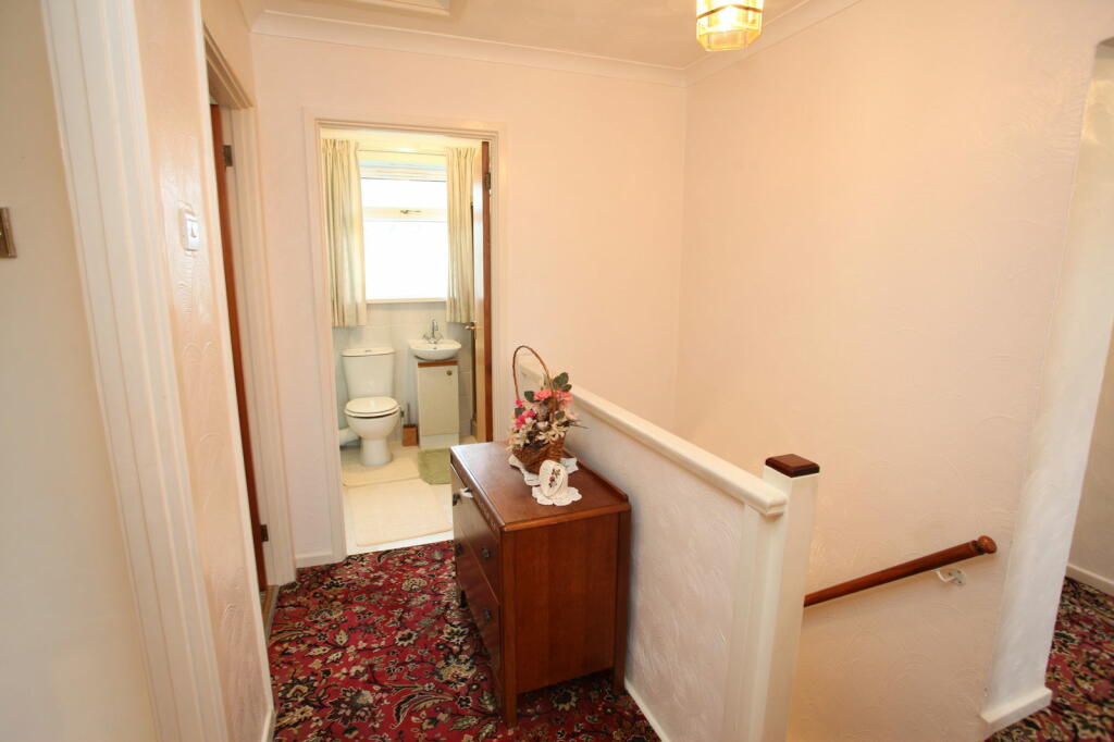 Additional image 20 of Heol Glyn, Caerphilly, CF83 2LZ