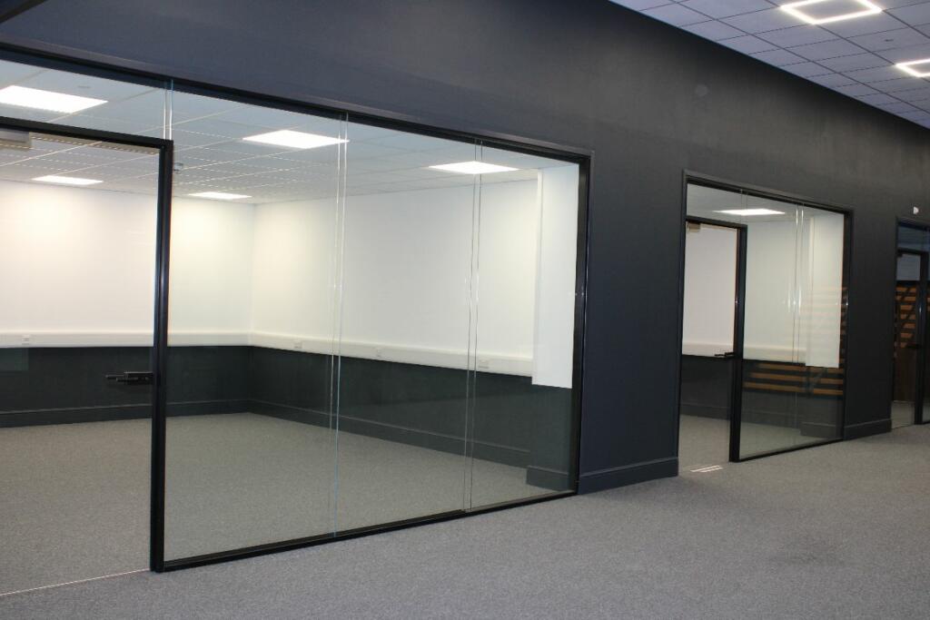 Additional image 24 of The Tower Offices, Champions Business Park, Arrowe Brook Road, Wirral