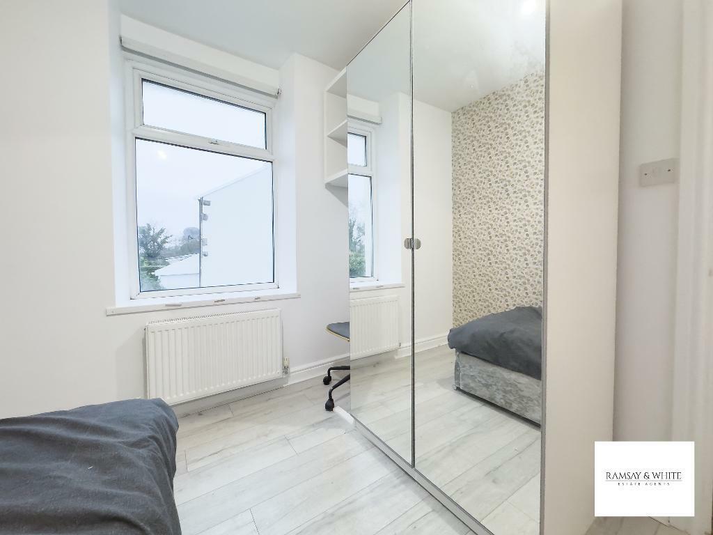 Additional image 11 of Moriah Place, Llwydcoed, Aberdare, CF44 0TS