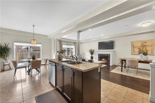 Additional image 15 of 86 Keystone Crescent Cres