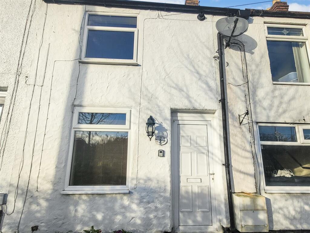 Additional image 12 of Gardners Row, Chester Road, Oakenholt
