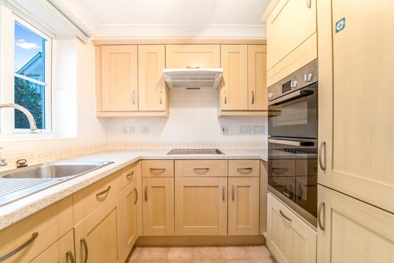 Additional image 4 of Beach Road, Weston-Super-Mare - NO CHAIN