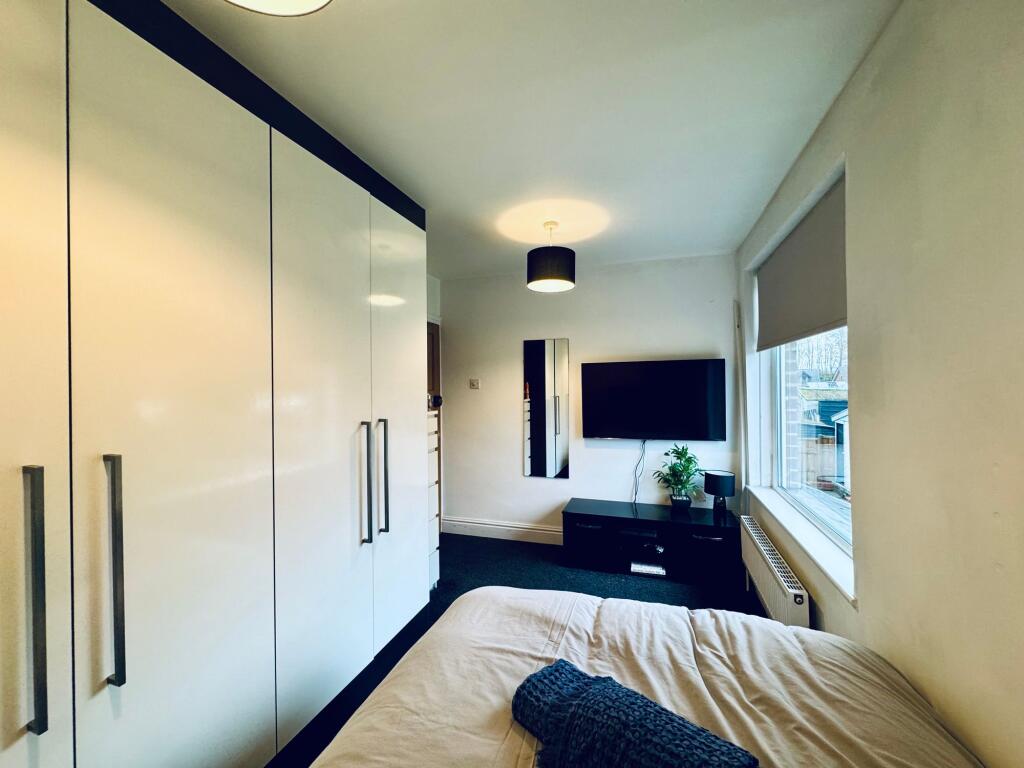 Additional image 25 of Brandlesholme Road, Bury, BL8