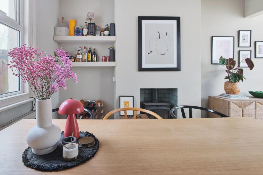 Additional image 5 of Ryde Road, Knowle