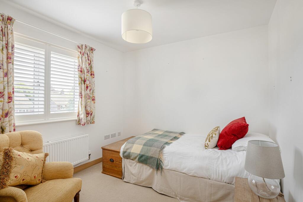 Additional image 17 of Peggys Walk, Littlebury, CB11
