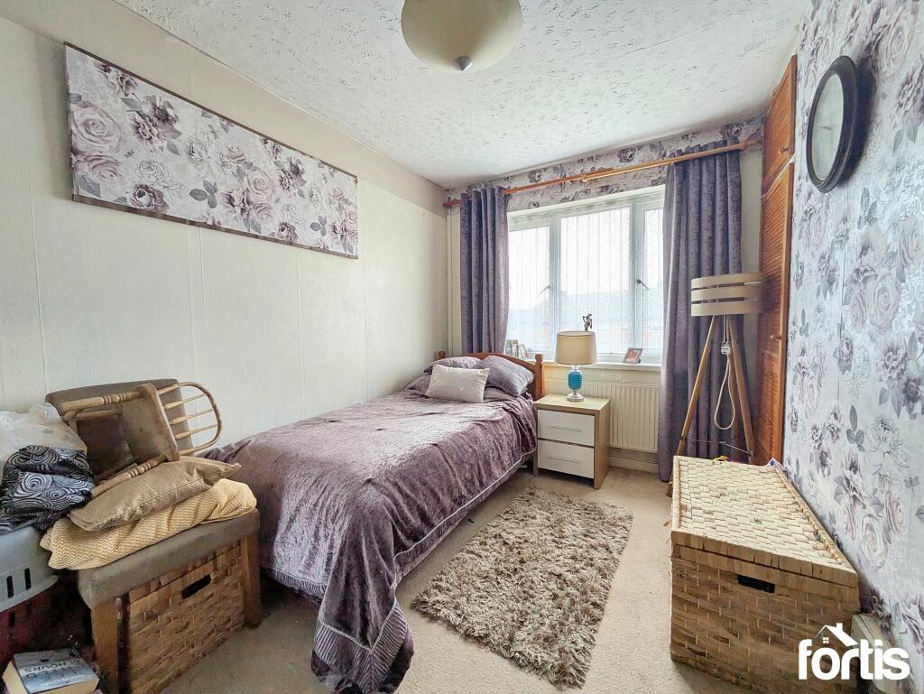 Additional image 7 of Fairwood Road, Cardiff, CF5