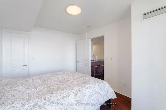 Additional image 23 of 509 Beecroft Rd Unit 1905