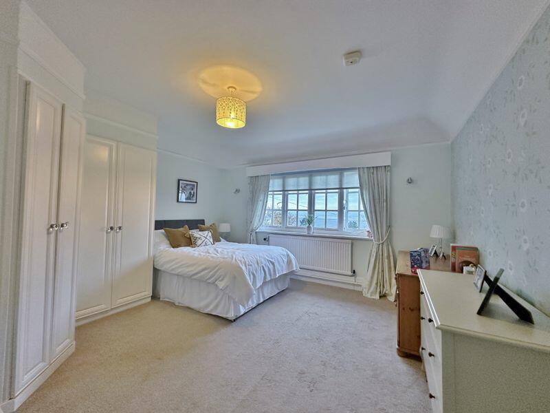 Additional image 24 of Oldfield Road, Heswall, Wirral