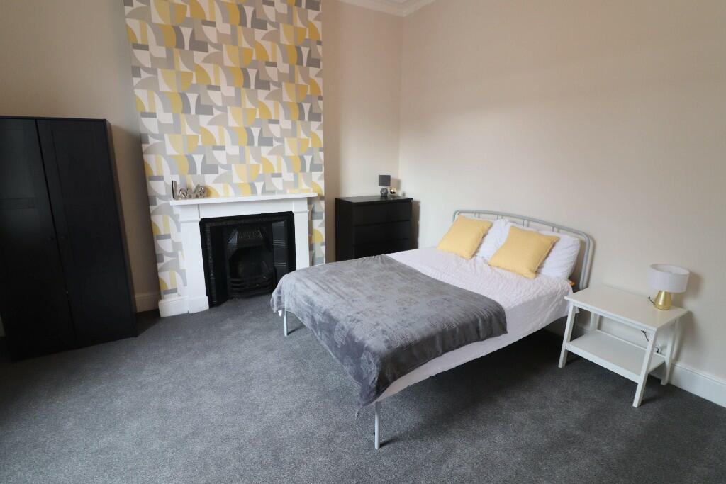 Additional image 22 of Bouverie Street, Chester, Cheshire, CH1