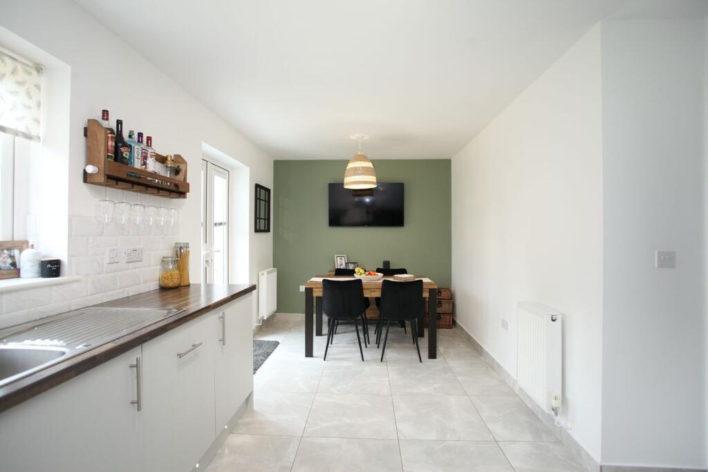 Additional image 9 of Bryn Meurig, Llanharry, Rhondda Cynon Taf, CF72 9FY
