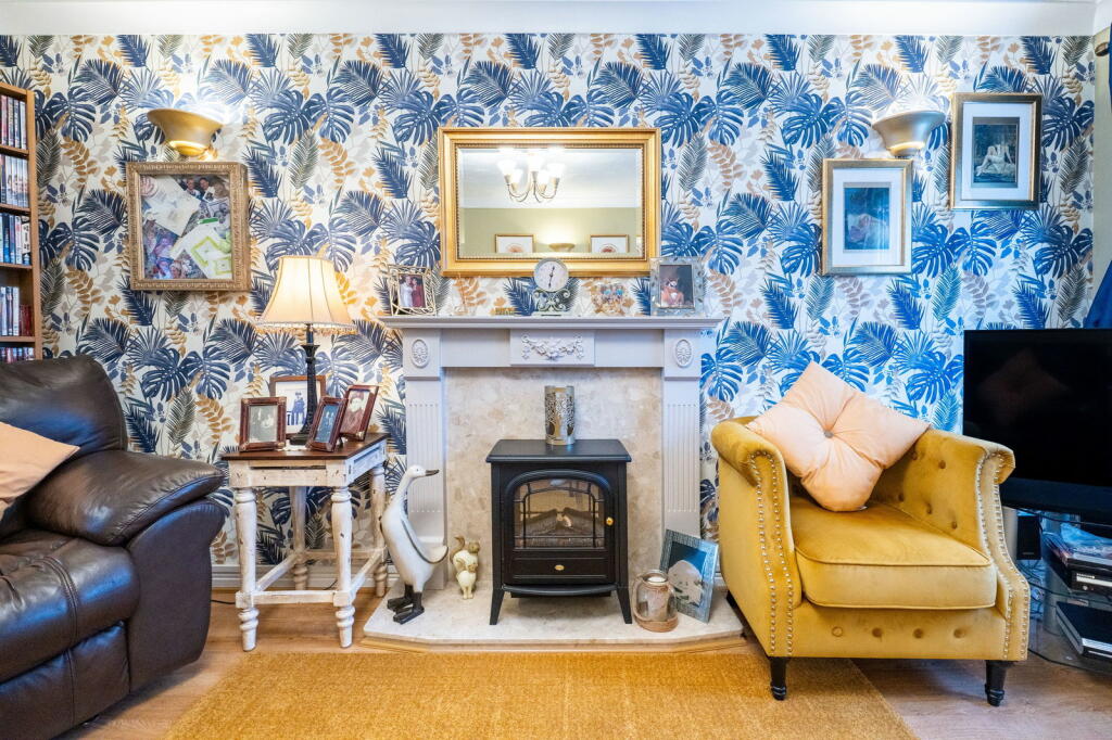 Additional image 40 of Meadow Way, Caerphilly, CF83 1TQ