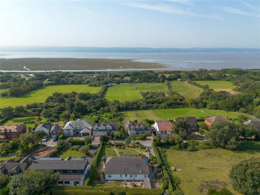 Additional image 33 of Pipers Lane, Heswall, Wirral