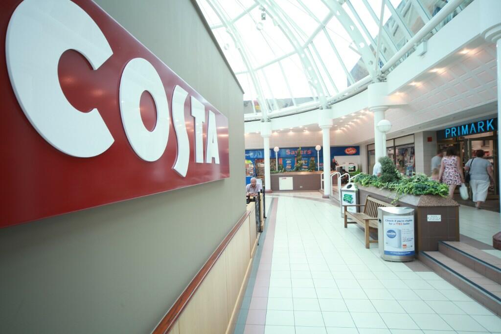 Additional image 3 of Unit 26, 23 Greenfield Way, Cherry Tree Shopping Centre,  Wallasey, Merseyside, CH44