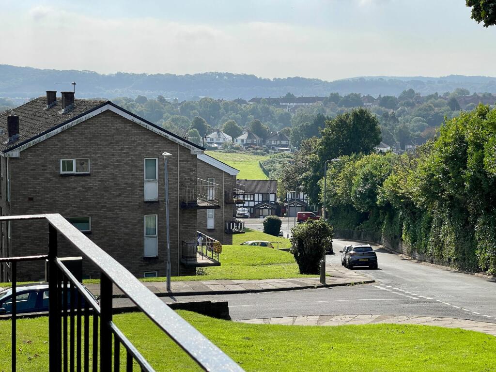 Additional image 2 of Greenland Crescent, Cardiff, CF5