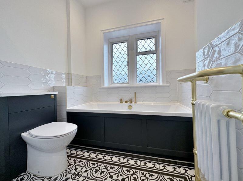Additional image 14 of Hilstone Grange, Stanley Road, Hoylake, Wirral