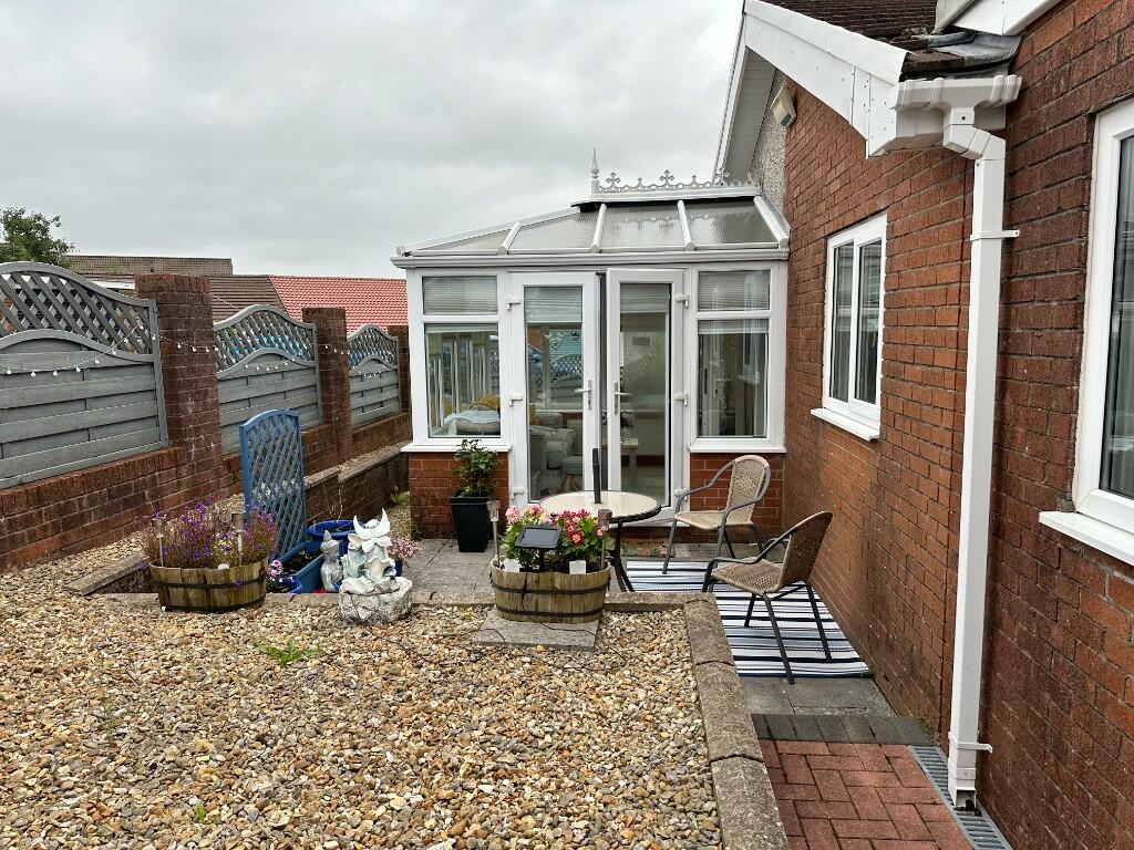 Additional image 15 of St. Fagans Grove, Castle Park, Merthyr Tydfil