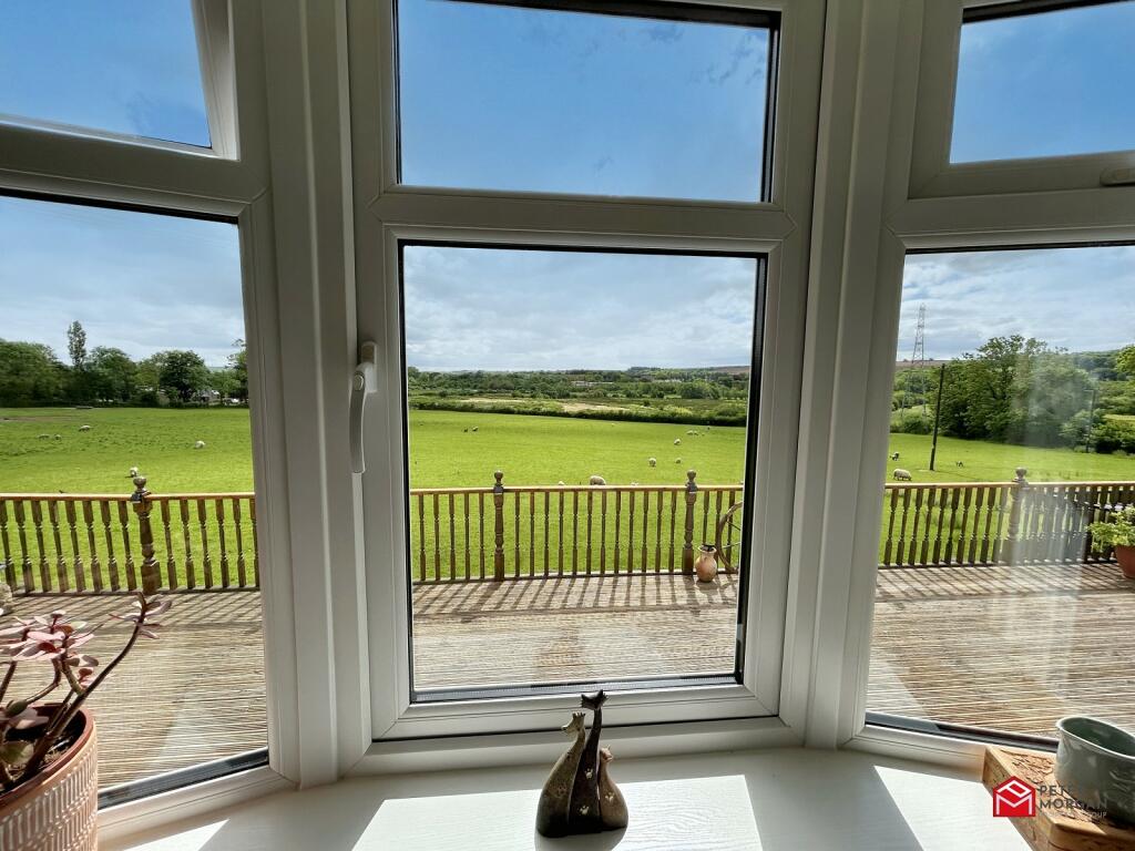 Additional image 16 of Heronstone Park, Ewenny, Bridgend, Bridgend County. CF31 3BZ