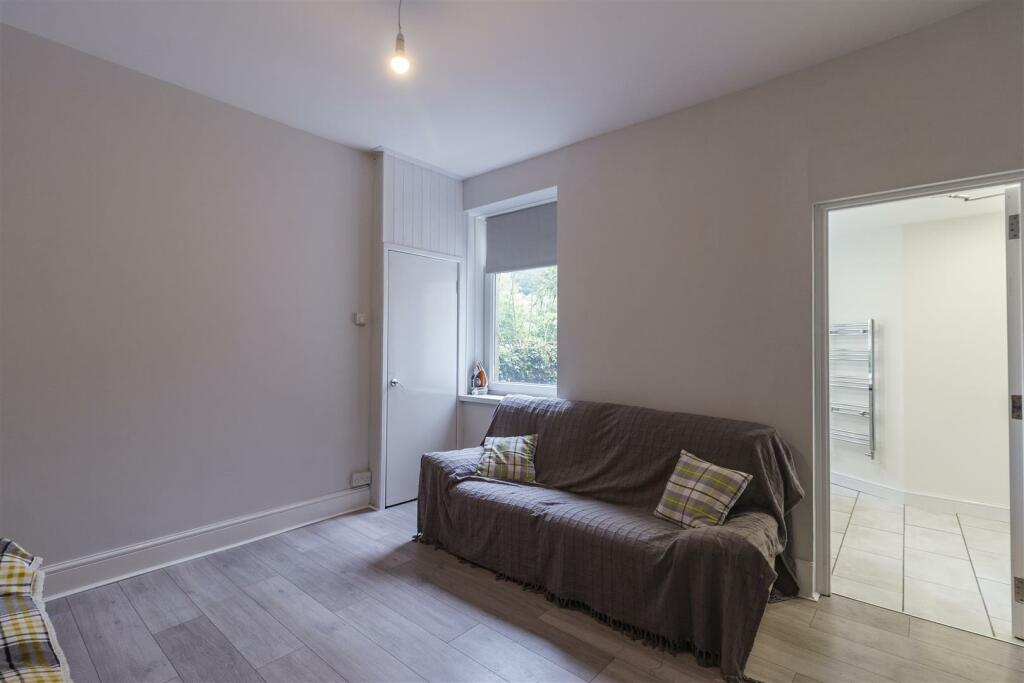 Additional image 5 of Meadow Street, Treforest