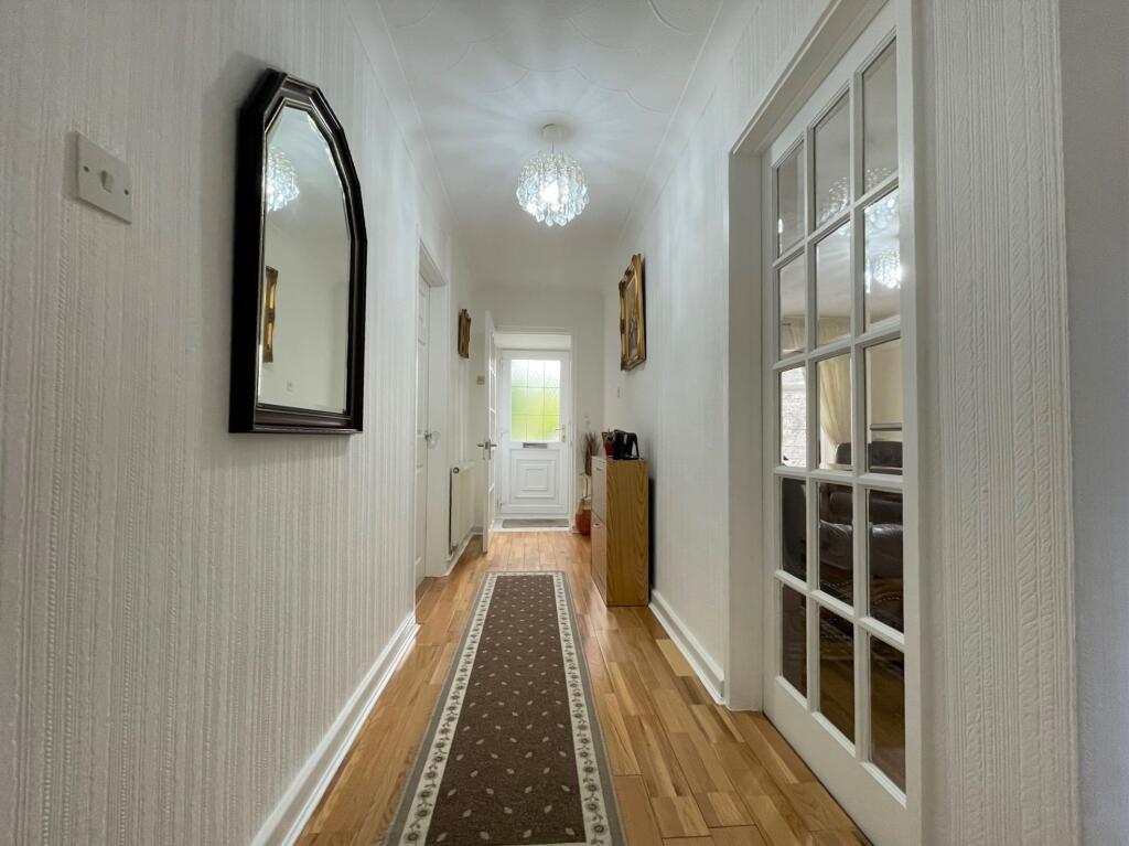 Additional image 4 of Glen Close, Glenboi, Mountain Ash, CF45 3DL