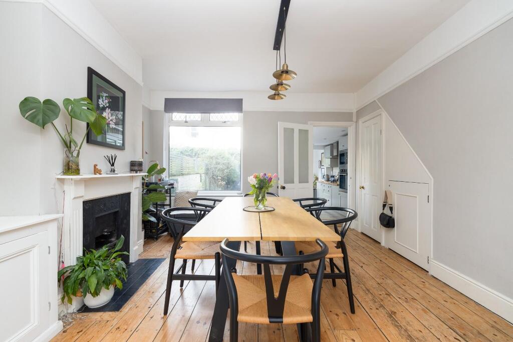 Additional image 5 of Lydstep Terrace, Southville