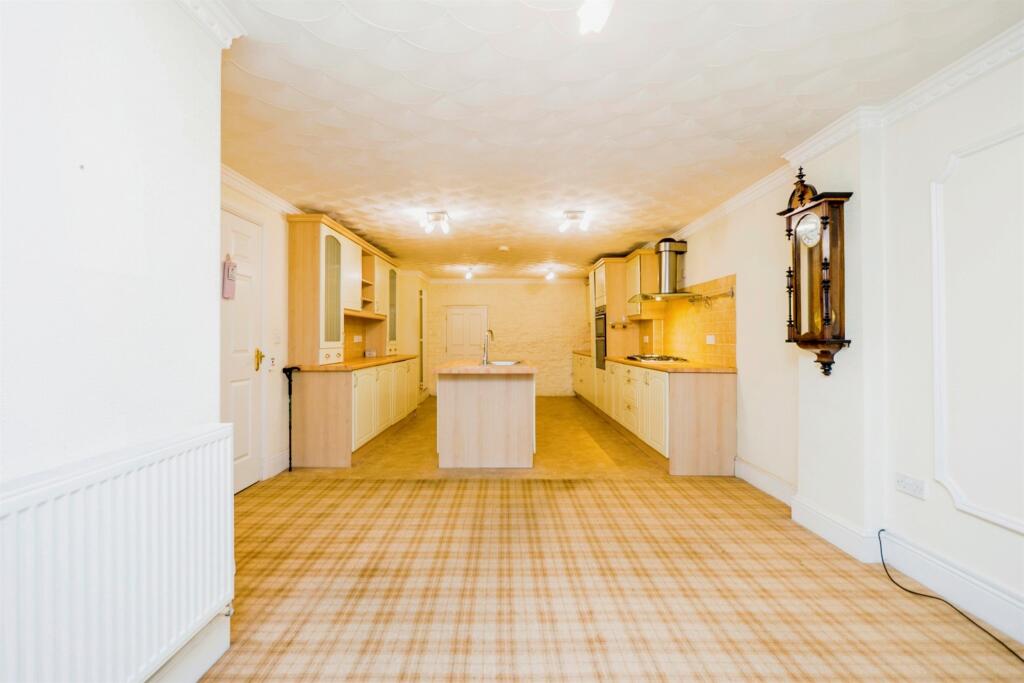 Additional image 21 of High Street, Cowbridge