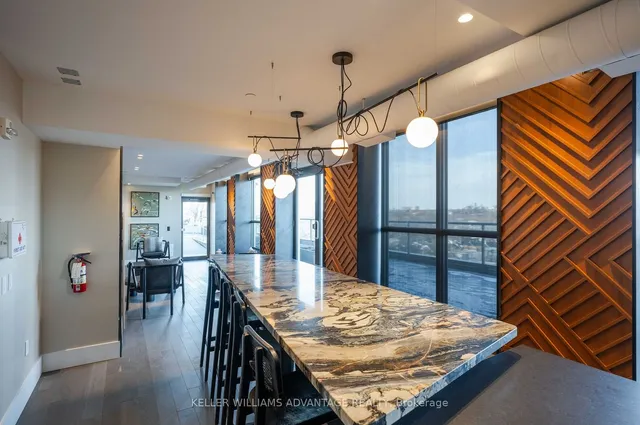 Additional image 23 of 1331 queen St Unit 508