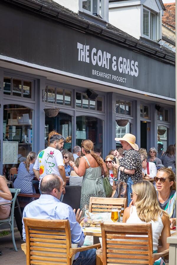 Additional image 10 of The Waldens, Mount Pleasant Road , Saffron Walden, Uttlesford, CB11