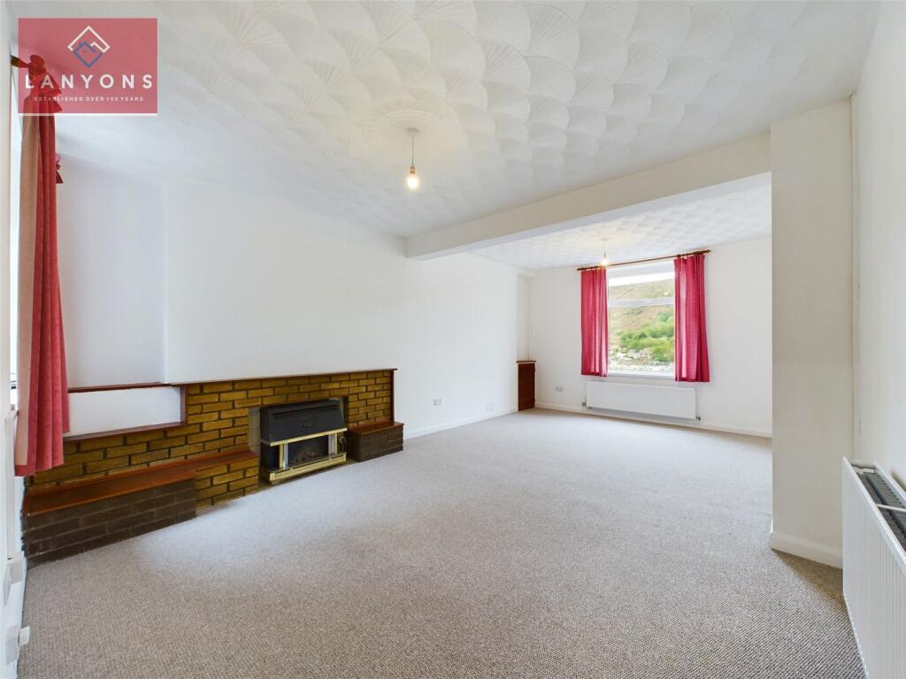 Additional image 15 of Heath Terrace, Ynyshir, Porth, Rhondda Cynon Taf, CF39