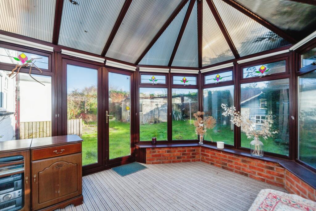 Additional image 16 of Fowler Road, Blacon, Chester, Cheshire, CH1