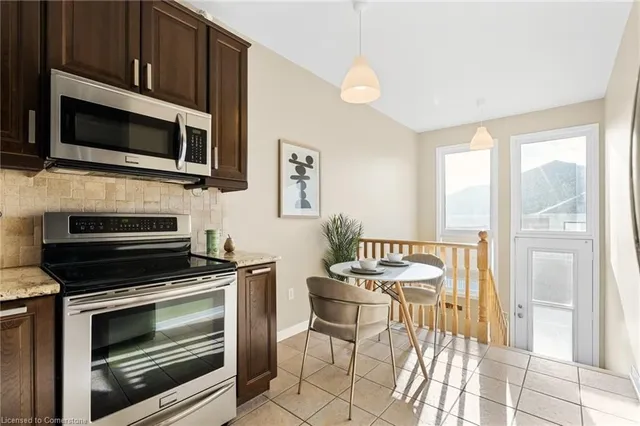 Additional image 15 of 2243 Turnberry Rd Unit 76