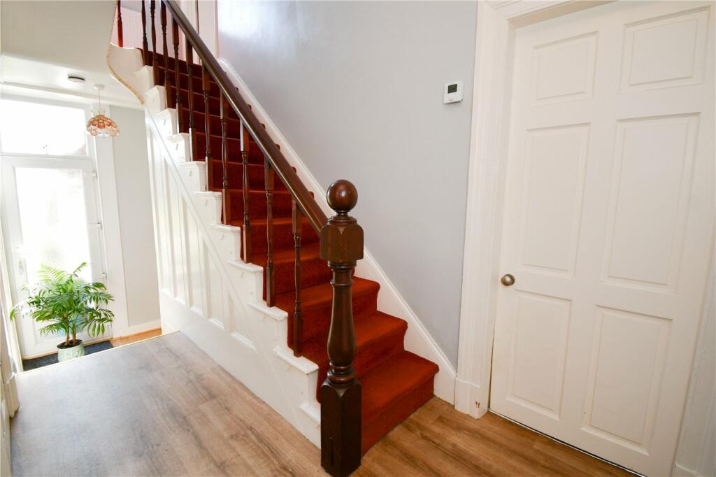 Additional image 16 of Old Chester Road, Bebington, Wirral