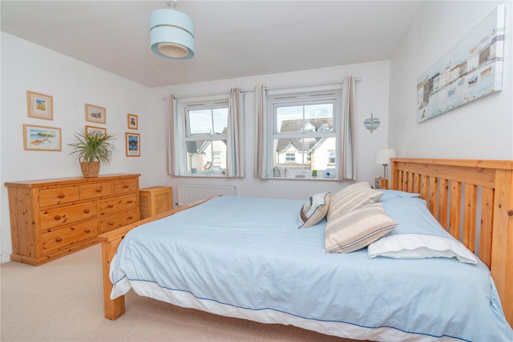 Additional image 20 of Melbreak, 17 Low Road Close, Cockermouth, Cumbria